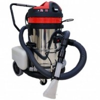 Моющий пылесос Soteco Tornado GS2/62EXT GA Моющий пылесос Soteco Tornado GS2/62EXT GA