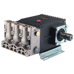 IPG T55