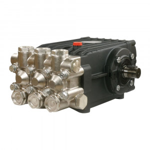 IPG HT4723