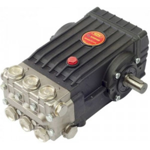 IPG HT4715