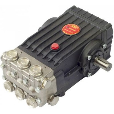 IPG HT4715 IPG HT4715