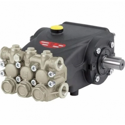 Помпа IPG E3E2520 Помпа IPG E3E2520