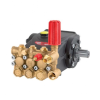 IPG EVOLUTION E2B2014 (с регулятором) IPG EVOLUTION E2B2014 (с регулятором)