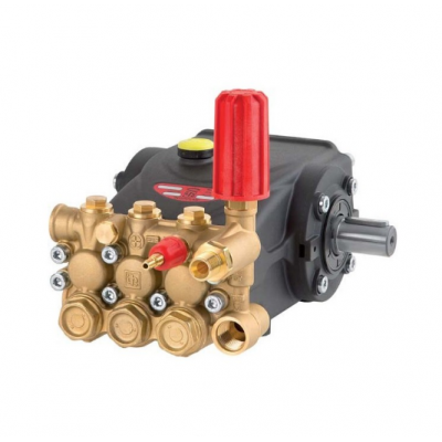 IPG EVOLUTION E2B2014 (с регулятором) IPG EVOLUTION E2B2014 (с регулятором)