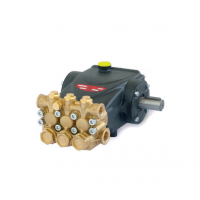 Помпа Interpump E2E2111C-050 Помпа Interpump E2E2111C-050
