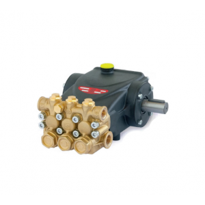 Помпа Interpump E2E2111C-050