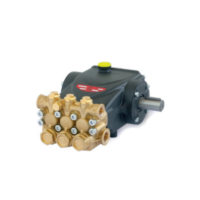 Помпа Interpump E2E2111C-050 Помпа Interpump E2E2111C-050