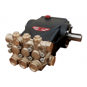 IPG EVOLUTION E2B2042