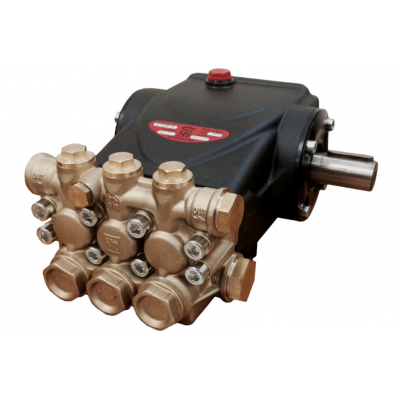 IPG EVOLUTION E2B2042 IPG EVOLUTION E2B2042