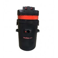 IPC SOTECO Panda 429 GA XP Plast CARWASH
