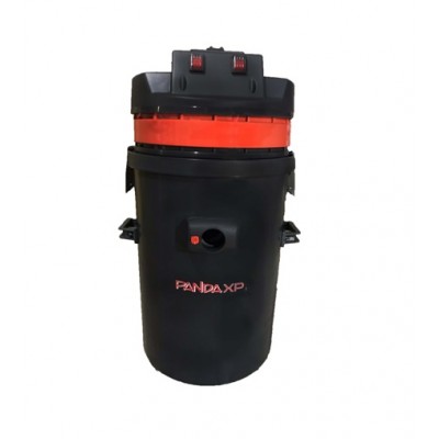 IPC SOTECO Panda 429 GA XP Plast CARWASH IPC SOTECO Panda 429 GA XP Plast CARWASH