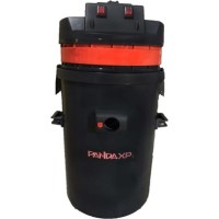 Пылесос для моек самообслуживания Panda 440 GA XP Plast CARWASH Пылесос для моек самообслуживания Panda 440 GA XP Plast CARWASH