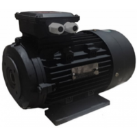 Мотор TOR H112 HP 7.5 4P MA AC KW 5,5 4P 5,5 кВт Мотор TOR H112 HP 7.5 4P MA AC KW 5,5 4P 5,5 кВт