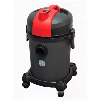 Пылесосы для сухой и влажной уборки YS 1/20 W&D