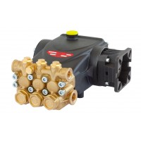 IPG E2E2113 IPG E2E2113