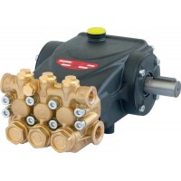 Помпа IPG E2E2113 Помпа IPG E2E2113