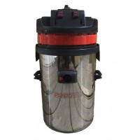 IPC SOTECO Panda 429 GA XP Inox CARWASH IPC SOTECO Panda 429 GA XP Inox CARWASH