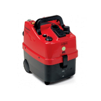 PORTOTECNICA NEW STEAMY PORTOTECNICA NEW STEAMY