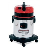 Portotecnica MIRAGE 1 W 1 26 S (MIRAGE 1215)