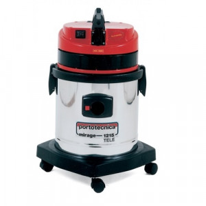 Portotecnica MIRAGE 1 W 1 26 S (MIRAGE 1215)