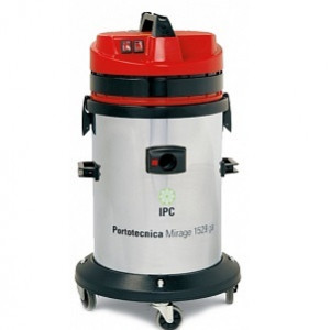 Portotecnica MIRAGE 1 W 3 61 S GA (MIRAGE 1540 GA)