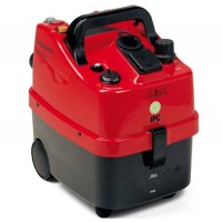 PORTOTECNICA SG-30 P 5510 M PORTOTECNICA SG-30 P 5510 M