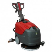 Portotecnica Lavamatic 45 C 50 Portotecnica Lavamatic 45 C 50