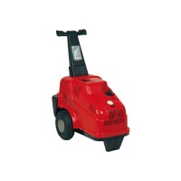 Portotecnica New Royal Jet DSHH 3160 T Portotecnica New Royal Jet DSHH 3160 T