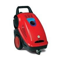 Portotecnica Evolution X5 DS 3670 T