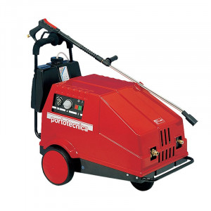 Portotecnica SIBI MAX 5160 T
