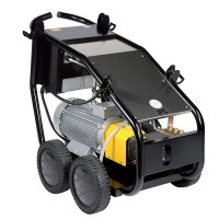 Portotecnica ABSOLUTE C S5015P T