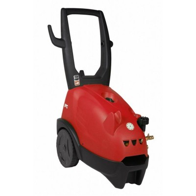 Portotecnica New Elite C I 1813 P T (New Elite ISHH 2840 T) Portotecnica New Elite C I 1813 P T (New Elite ISHH 2840 T)
