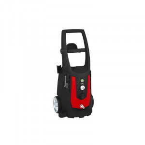 Portotecnica G-165 C P I 1610 AO-M