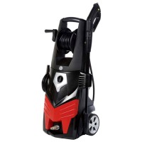 Portotecnica G 144-CP I 1307 A-M Portotecnica G 144-CP I 1307 A-M