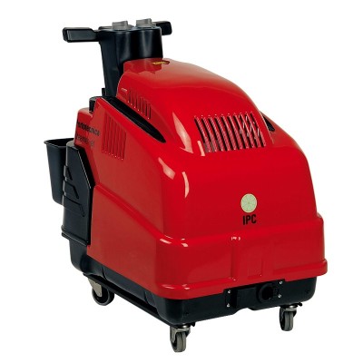 Portotecnica STEAMER JET M II Парогенератор