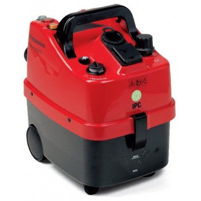 Профессиональный пароочиститель Portotecnica S 5008 M New Steamy