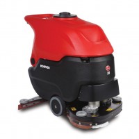 Portotecnica LAVAMATIC 70 BT 70