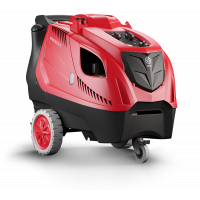 IPC PORTOTECNICA SYNCRON-E D1710 P12 T IPC PORTOTECNICA SYNCRON-E D1710 P12 T