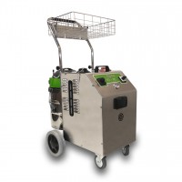 SG-48 8010 M SG-48 8010 M