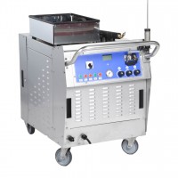 SG-70 9536 T 400V SG-70 9536 T 400V