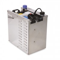 SG-50 S 5014 T SG-50 S 5014 T