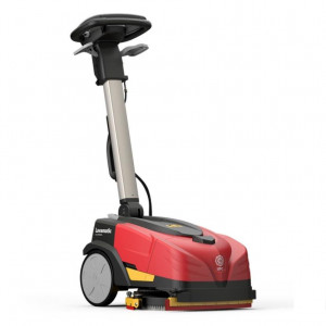 IPC Portotecnica LAVAMATIC 5 B 30