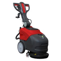 Portotecnica Lavamatic 15 B 35 Portotecnica Lavamatic 15 B 35