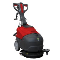 Portotecnica Lavamatic 45 B 50 Portotecnica Lavamatic 45 B 50