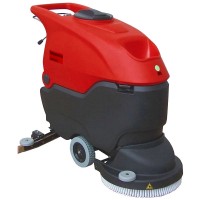 Portotecnica Lavamatic 70 BT 55 Portotecnica Lavamatic 70 BT 55