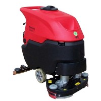 Portotecnica Lavamatic 100 BT 85 Portotecnica Lavamatic 100 BT 85