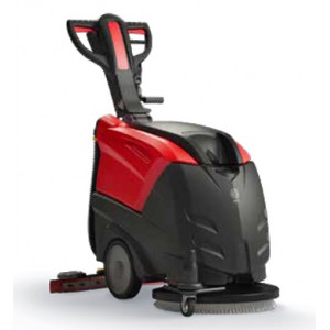 IPC Portotecnica LAVAMATIC СТ46 C 50