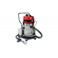 Portotecnica PLUS 1 W 2 60 S GA Portotecnica PLUS 1 W 2 60 S GA