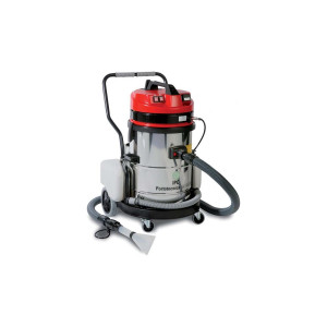 Portotecnica PLUS 1 W 2 60 S GA
