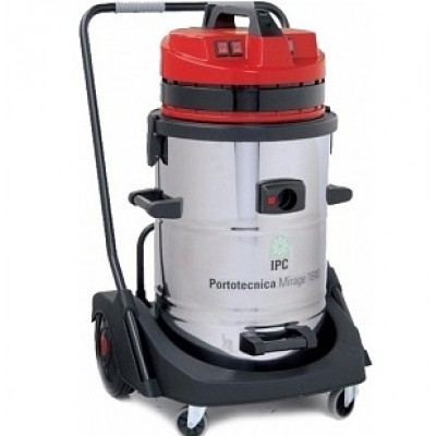 Portotecnica MIRAGE 1 W 3 76 S (MIRAGE 1640) Portotecnica MIRAGE 1 W 3 76 S (MIRAGE 1640)